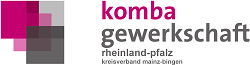 komba Kreisverband Mainz-Bingen